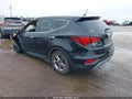 Photo 3 of 11 — 2018 Hyundai Santa Fe