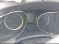 Photo 7 of 11 — 2018 Hyundai Santa Fe
