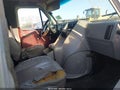 Photo 5 of 10 — 1995 GMC Vandura