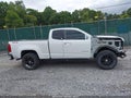 Photo 14 of 18 — 2019 Chevrolet Colorado