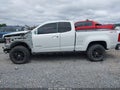 Photo 15 of 18 — 2019 Chevrolet Colorado