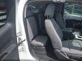 Photo 8 of 18 — 2019 Chevrolet Colorado