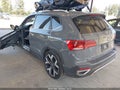 2023 Volkswagen Taos — photo 3 of 15 | VIN 3VV2X7B25PM304168