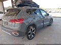 2023 Volkswagen Taos — photo 4 of 15 | VIN 3VV2X7B25PM304168