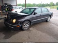 Photo 2 of 11 — 2005 Kia Amanti