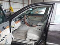 Photo 5 of 11 — 2005 Kia Amanti