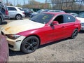 2015 BMW 3 Series — photo 2 of 18 | VIN WBA3B9C54FP705190