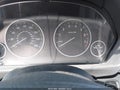 Photo 7 of 18 — 2015 BMW 3 Series