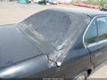 1993 BMW 5 Series — photo 12 of 13 | VIN WBAHD6315PBJ90662