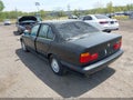 1993 BMW 5 Series — photo 3 of 13 | VIN WBAHD6315PBJ90662