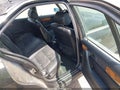1993 BMW 5 Series — photo 8 of 13 | VIN WBAHD6315PBJ90662
