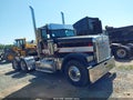 2000 Freightliner Conventional — photo 13 of 15 | VIN 1FUPCSZB5YDB88519