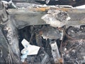 2023 Jeep Gladiator — photo 14 of 15 | VIN 1C6HJTAG7PL582515
