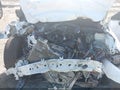 2018 Mazda 3 — photo 10 of 16 | VIN 3MZBN1W31JM221779