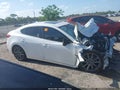 2018 Mazda 3 — photo 13 of 16 | VIN 3MZBN1W31JM221779