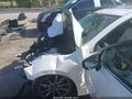 2018 Mazda 3 — photo 6 of 16 | VIN 3MZBN1W31JM221779