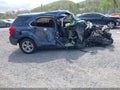 Photo 13 of 20 — 2014 Chevrolet Equinox