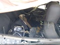 2014 Chevrolet Equinox — photo 8 of 20 | VIN 2GNALAEK9E6183769