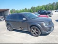 2014 Dodge Journey — photo 13 of 16 | VIN 3C4PDCGG6ET310767