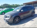 2014 Dodge Journey — photo 2 of 16 | VIN 3C4PDCGG6ET310767