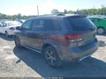 2014 Dodge Journey — photo 3 of 16 | VIN 3C4PDCGG6ET310767