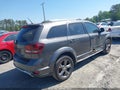2014 Dodge Journey — photo 4 of 16 | VIN 3C4PDCGG6ET310767