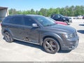 2014 Dodge Journey — photo 6 of 16 | VIN 3C4PDCGG6ET310767
