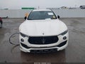 Photo 12 of 16 — 2021 Maserati Levante
