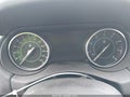 Photo 15 of 16 — 2021 Maserati Levante