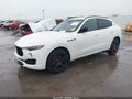 2021 Maserati Levante — photo 2 of 16 | VIN ZN661XUA8MX374158