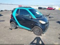 Photo 1 of 18 — 2008 Smart Fortwo
