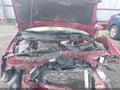Photo 10 of 14 — 2006 Chevrolet Malibu Limited