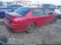 Photo 4 of 14 — 2006 Chevrolet Malibu Limited