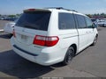 2005 Honda Odyssey — photo 4 of 11 | VIN 5FNRL38405B028185