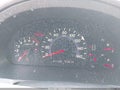 2005 Honda Odyssey — photo 7 of 11 | VIN 5FNRL38405B028185