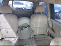 2005 Honda Odyssey — photo 8 of 11 | VIN 5FNRL38405B028185