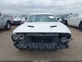 2018 Dodge Challenger — photo 13 of 17 | VIN 2C3CDZAG3JH229730