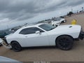 Photo 14 of 17 — 2018 Dodge Challenger