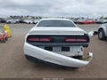 2018 Dodge Challenger — photo 17 of 17 | VIN 2C3CDZAG3JH229730