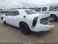 2018 Dodge Challenger — photo 3 of 17 | VIN 2C3CDZAG3JH229730