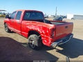 Photo 3 of 11 — 2002 Dodge Ram 1500