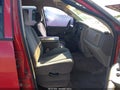 Photo 5 of 11 — 2002 Dodge Ram 1500