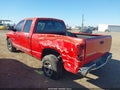 Photo 6 of 11 — 2002 Dodge Ram 1500