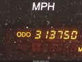 2006 Lexus LS 430 — photo 7 of 11 | VIN JTHBN36F465034427