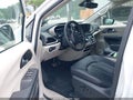 2024 Chrysler Pacifica — photo 5 of 16 | VIN 2C4RC1BG6RR116594