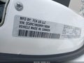 2024 Chrysler Pacifica — photo 9 of 16 | VIN 2C4RC1BG6RR116594