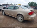 Photo 3 of 11 — 2004 Oldsmobile Alero