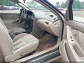 Photo 5 of 11 — 2004 Oldsmobile Alero