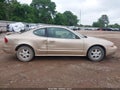 2004 Oldsmobile Alero — photo 6 of 11 | VIN 1G3NL12F34C169065