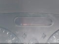 Photo 7 of 11 — 2004 Oldsmobile Alero